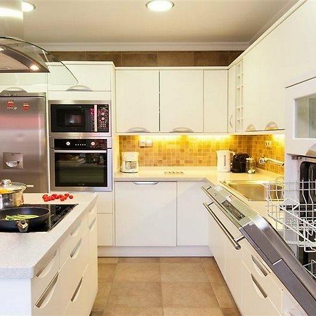 Meloneras Premium Hotel Екстериор снимка