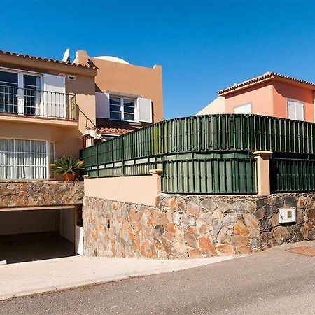 Meloneras Premium Hotel Екстериор снимка