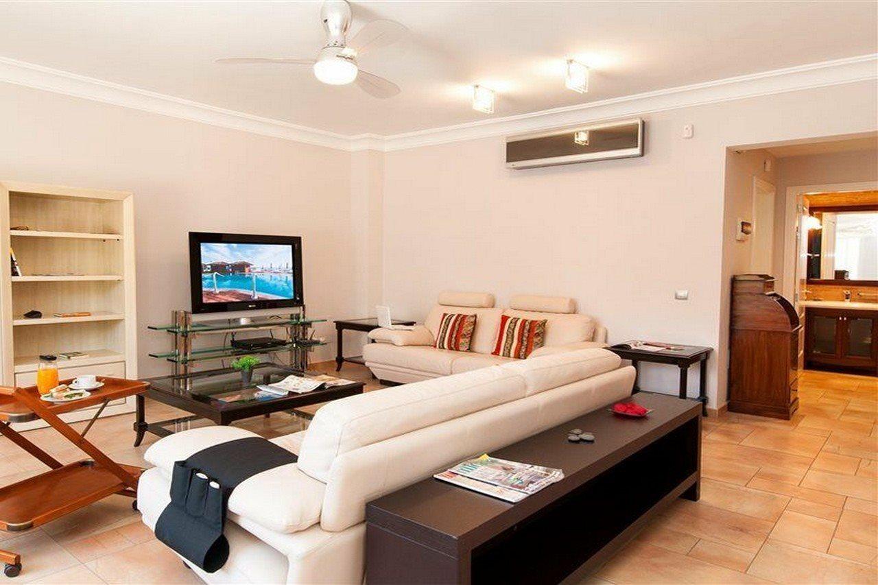 Meloneras Premium Hotel Екстериор снимка