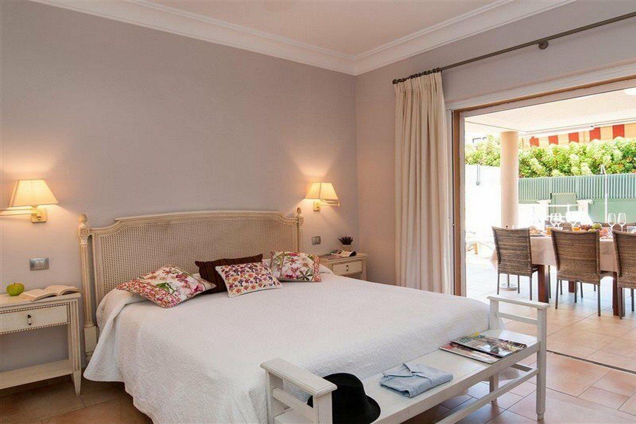 Meloneras Premium Hotel Екстериор снимка