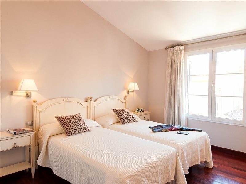 Meloneras Premium Hotel Екстериор снимка