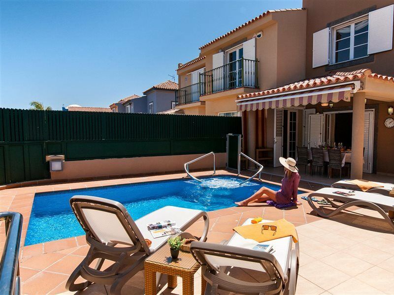 Meloneras Premium Hotel Екстериор снимка