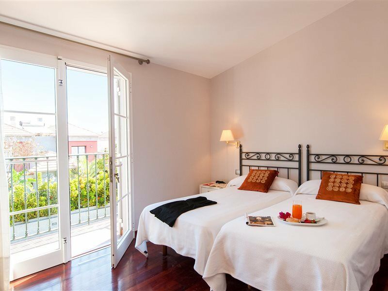 Meloneras Premium Hotel Екстериор снимка
